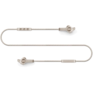 Bang&Olufsen BeoPlay E6