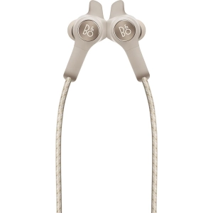 Bang&Olufsen BeoPlay E6