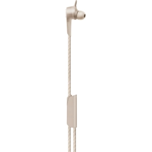 Bang&Olufsen BeoPlay E6