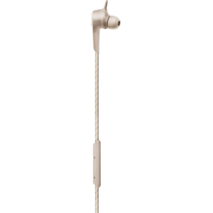 Bang&Olufsen BeoPlay E6