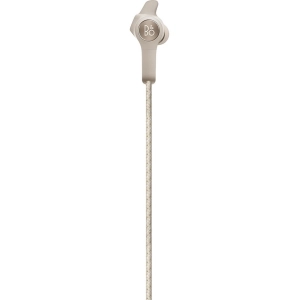 Bang&Olufsen BeoPlay E6