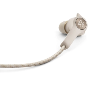 Bang&Olufsen BeoPlay E6