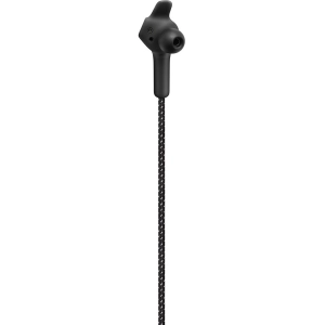 Bang&Olufsen BeoPlay E6