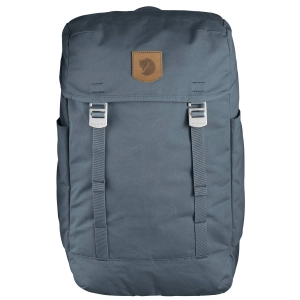 Mochila FjallRaven Greenland Top