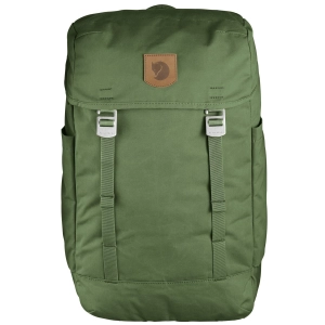 FjallRaven Greenland Top