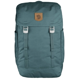 FjallRaven Greenland Top