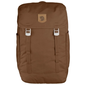 FjallRaven Greenland Top