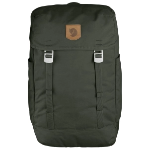 FjallRaven Greenland Top