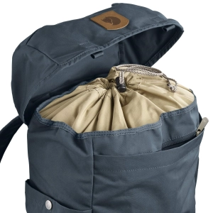 FjallRaven