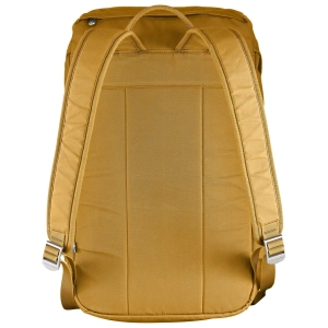 Mochilas