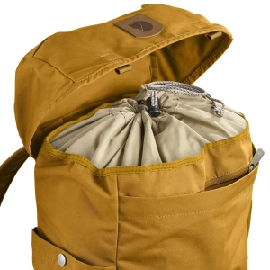 FjallRaven