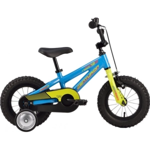 Bicicleta infantil Centurion Bock 12 2017