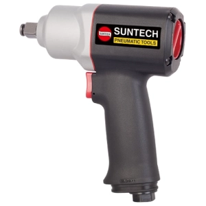 Taladro/destornillador Suntech SM-43-4113P