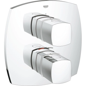 Grifo Grohe Grandera 19934000