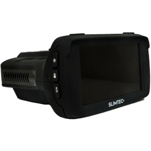 DVR Slimtec Hybrid X