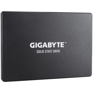 SSD Gigabyte SSD