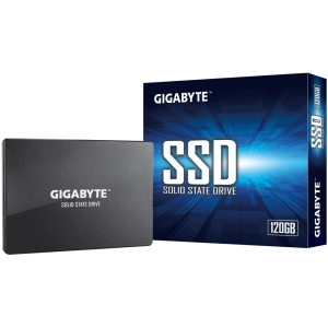 Gigabyte SSD