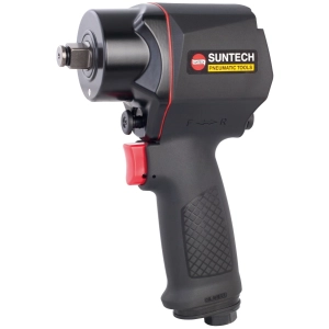 Taladro / destornillador Suntech SM-43-4015P2