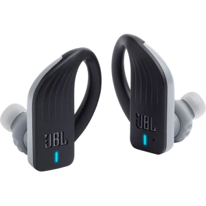 Auriculares JBL Endurance Peak