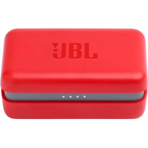 JBL Endurance Peak