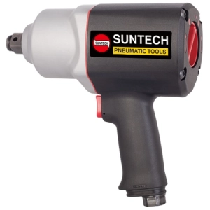 Taladro/destornillador Suntech SM-45-4153P