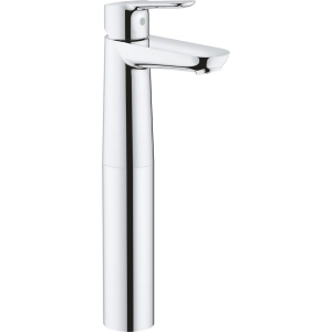 Batidora Grohe BauEdge 23761000