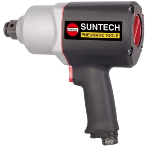 Taladro / destornillador Suntech SM-47-4153P