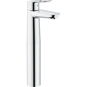 Batidora Grohe BauLoop 23764000