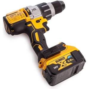 DeWALT