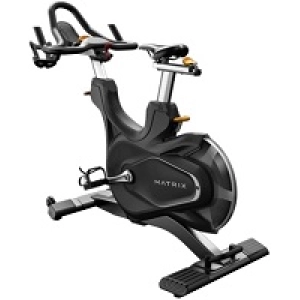 Entrenador de bicicleta Matrix CXC