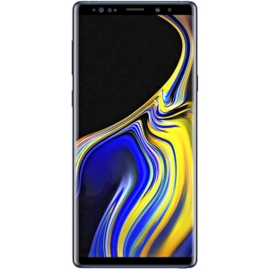 Teléfono móvil Samsung Galaxy Note9 512GB