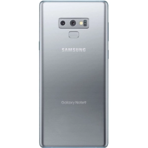 Samsung Galaxy Note9 512GB