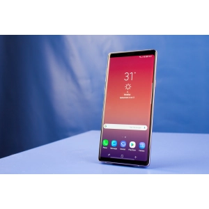 Samsung Galaxy Note9 512GB