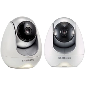 Cámara de vigilancia Samsung SEP-5001RDP