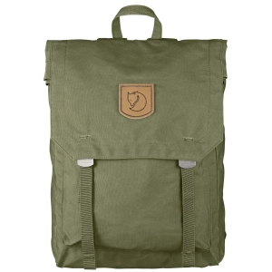 Mochila FjallRaven Foldsack No.1