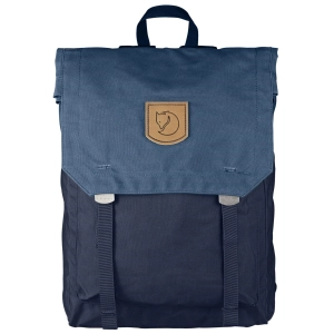 FjallRaven Foldsack No.1