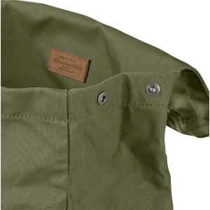 FjallRaven Foldsack No.1