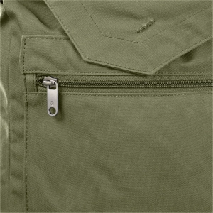 FjallRaven Foldsack No.1