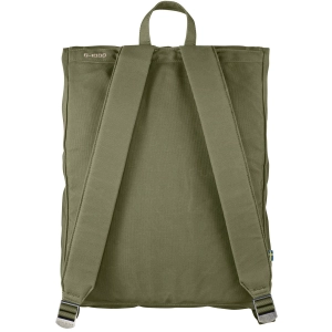 FjallRaven Foldsack No.1