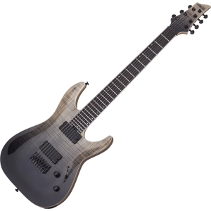 Schecter C-7 SLS Elite