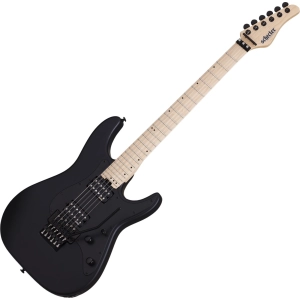 Schecter