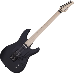 Guitarra Schecter Sun Valley Super Shredder FR S