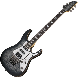 Schecter