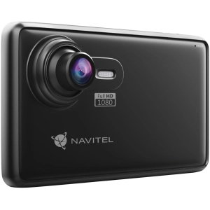 Navitel