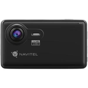 Navitel