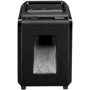 Trituradora de papel Fellowes ​​PowerShred 92Cs