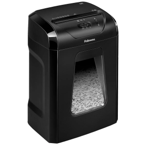 Fellowes PowerShred 12C