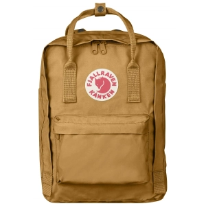 Mochila FjallRaven Kanken Laptop 13