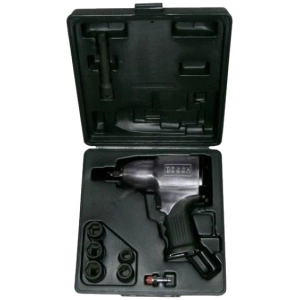 Bosch 0607450629 Professional