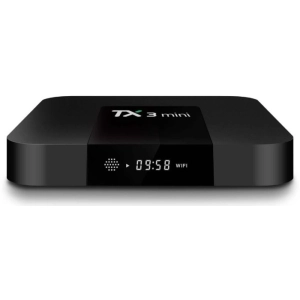 Tanix TX3 Mini 2/16 Gb